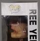 95-Ree Yees-Damaged-Right