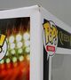 96-Freddie Mercury-Damaged-Corner