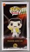 96-Freddie Mercury-Damaged-Left