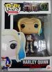 97-Harley Quinn