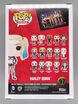 #97 Harley Quinn 3