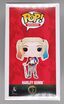 #97 Harley Quinn 4