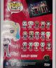 97-Harley Quinn-Damaged-Back