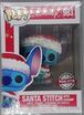 983-Santa Stitch+Scrump
