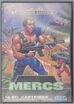 Mercs 1