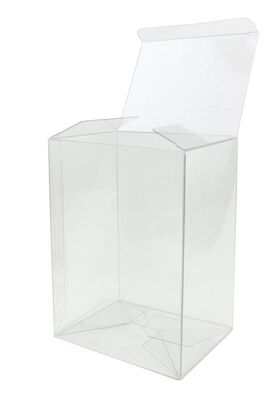 Funko Pop 10cm POP Protector