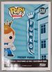 SM FREDDY FUNKO 3