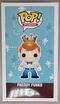 SM FREDDY FUNKO 4