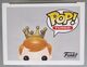 SM FREDDY FUNKO 5