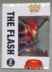 THE FLASH AND SUPERMAN 4