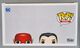 THE FLASH AND SUPERMAN 5
