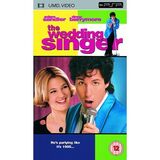 Show more information on Wedding Singer UMD Movie Wedding Singer UMD Movie