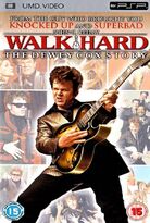 Walk Hard: The Dewey Cox Story UMD
