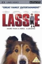 Lassie UMD