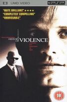 A History of Violence UMD Movie