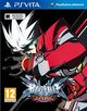 BlazBlue-Continuum-Shift-Extend-Vita