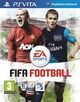 FIFA-Football-Vita