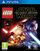 LEGO-Star-Wars-The-Force-Awakens-Vita