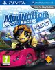 Modnation-Racers-Road-Trip-Vita