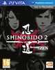 Shinobido-2-Revenge-of-Zen-Vita