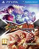 Street-Fighter-x-Tekken-Vita
