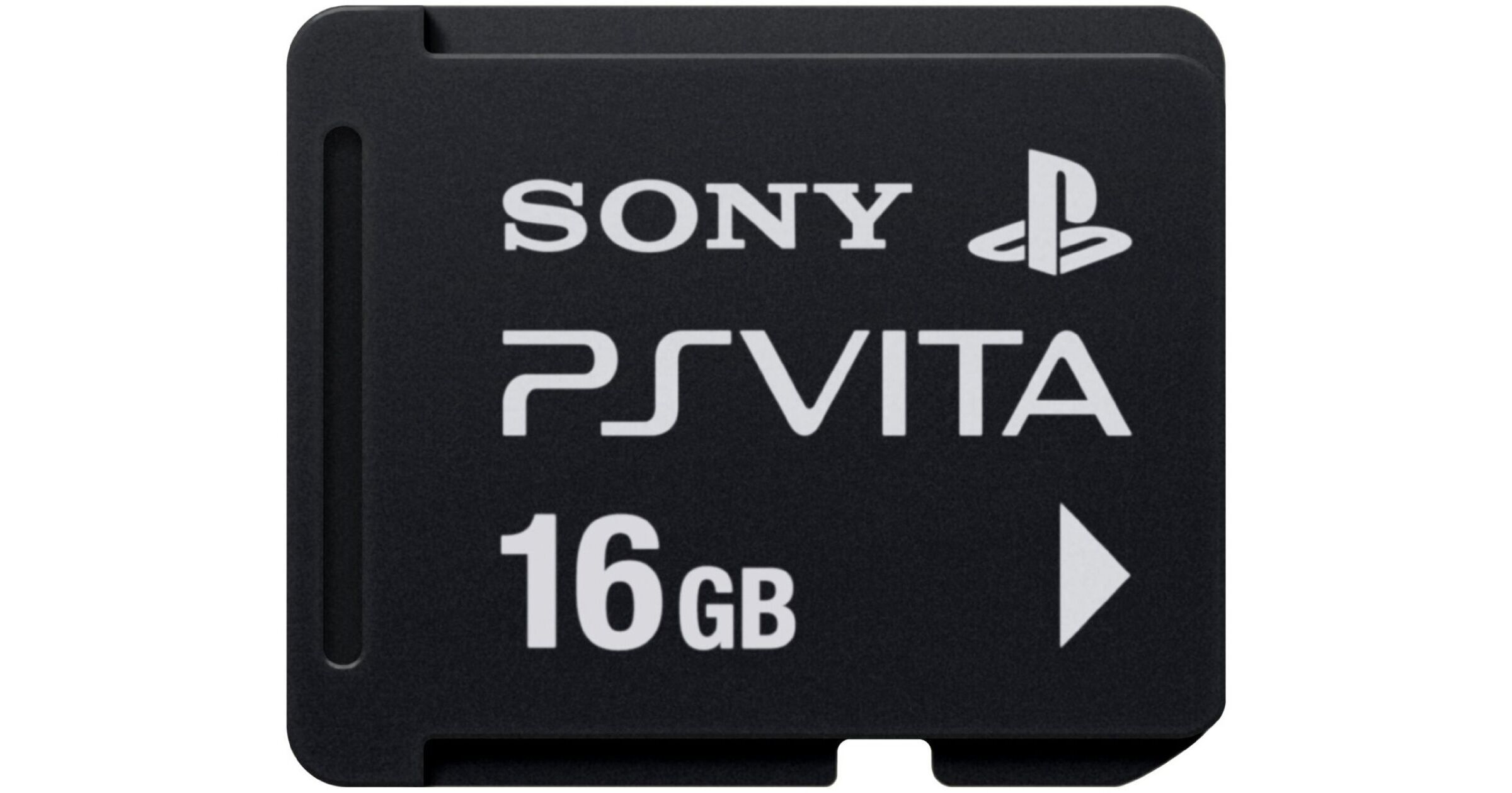 Sony PS VITA Memory Card 16GB PlayStation