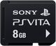 Sony-PS-VITA-Memory-Card-8GB-Vita
