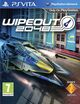 Wipeout-2048-Vita