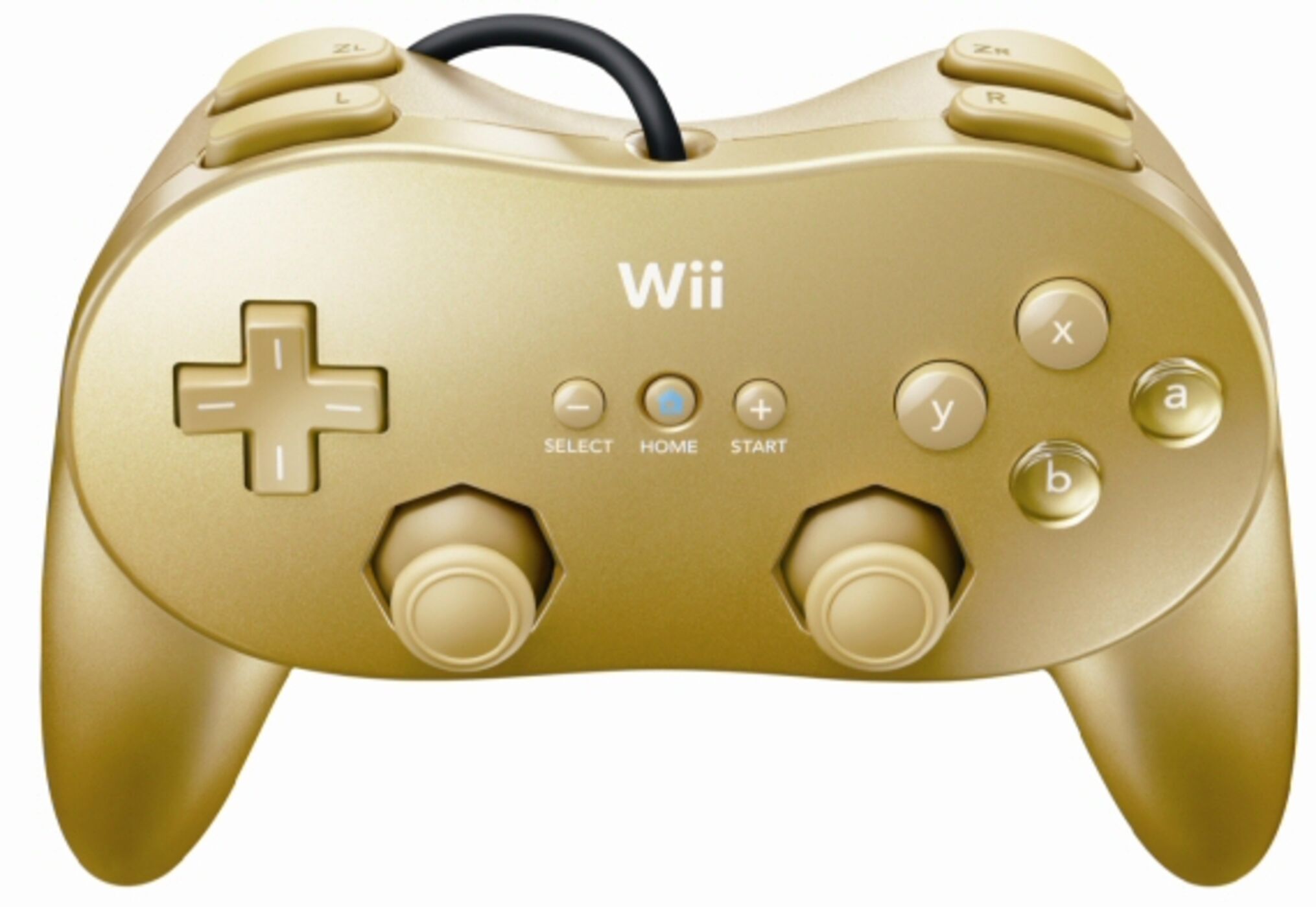 GoldenEye 007 Limited Edition Nintendo