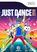 Just-Dance-2018-Wii