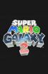 mario galaxy 2