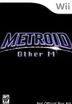 metroid other m wii x_cropped