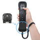 Nintendo Wii Motion (Black) 2