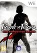 prince persia forgotten sands wii_cropped