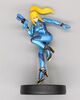 Zero Suit Samsus