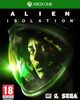 Alien-Isolation-XB1