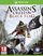 Assassins-Creed-IV-Black-Flag-XB1