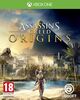 Assassins-Creed-Origins-XB1