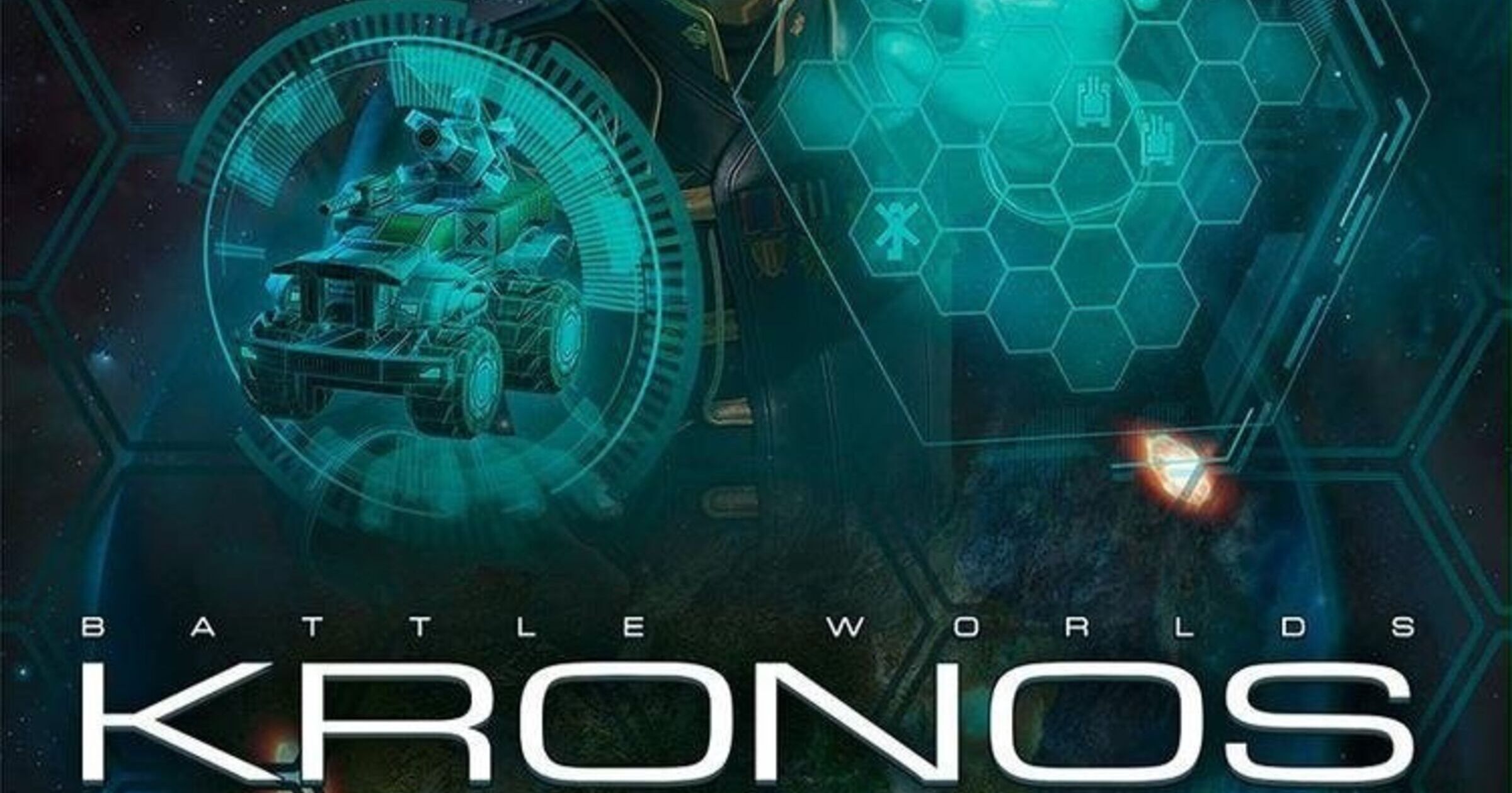 Battle Worlds Kronos Patch : Battle Worlds Kronos – JVTP