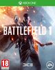 Battlefield-1-XB1