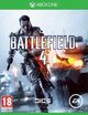 Battlefield-4-XB1