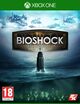 Bioshock-The-Collection-XB1