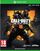 Call-of-Duty-Black-Ops-4-XB1