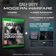 call-of-duty-modern-warfare-limited-edition-mxo