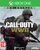 Call-of-Duty-WWII-Pro-Edition-XB1