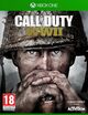 Call-of-Duty-WWII-XB1