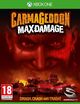 Carmageddon-Max-Damage-XB1