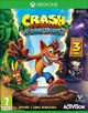Crash-Bandicoot-N-Sane-Trilogy-XB1