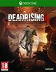 Dead Rising 4 Xbox One