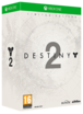Destiny-2-Limited-Edition-XB1
